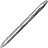 PILOT FRIXIONBALL 2 Biz LFBT-3SUF-GY