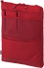 LIHIT LAB SMART FIT ACTACT A-7682