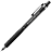 STAEDTLER 925 15