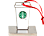 STARBUCKS �z���f�[�V�[�Y������ �I���W�i���X�^���v (Gather Together