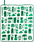 STARBUCKS  2024 sNjbN}bg