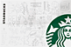 STARBUCKS Picnic Sheet (2017)