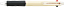 uni JETSTREAM 3 SXE3-400-05