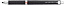 uni KURU TOGA M5-656 1P