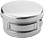 CAPTAIN STAG M-7562 COOKER SET OF 5PCS
