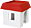  way-be APYUI MULTI STAND (Red)