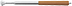 DOGYU �ɂ�ɂ��� �Őf�_ 1000