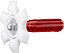 ESCO EA109A