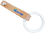 SÉwT[rXZ^[ ݂vL[z_[