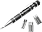 MonoMaxʕҏW ŋ j̍H} ŐV BFMING by BEAMS y^gуhCo[