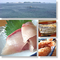 2008年6月6日 いつものまるは食堂