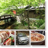 2015年4月22日 ARTISTE VILLAGE