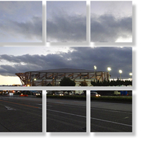 2026.01.05 �B�X�����ɍ݂錻��