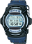 CASIO BG-188ST-2V (2285)