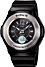 CASIO BGA-1000-1BJF (4739)