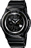 CASIO BGA-102-1BJF (5070)