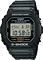 CASIO DW-5600E-1 (1545)