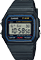 CASIO F-91W-1JF (593)