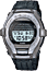 CASIO GT-001AT-1 (1595)