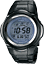 CASIO G-MS MSG-900YD-1JF (2696)