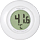 dretec O-227WT