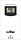 FUJIAN EMAX INTELLIGENT 2A99K3 WIFI