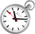 MONDAINE A 660.30012.91 SBB