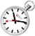 MONDAINE A660.30316.11SBB
