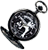 PLEX One Piece Pocket Watch ACE