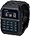 stasto CASIO EHb`ORNV 2nd Edition (CA-53WF-1B)
