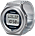 stasto CASIO EHb`ORNV 2nd Edition (TRN-50-2A)