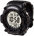 stasto CASIO �E�H�b�`�����O�R���N�V���� 3rd Edition (AE-1500WH-1A)