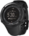 SUUNTO AMBIT2 (Black)