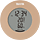 TANITA TT-585 (���C�g�u���E��)