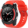 TOSHIN SMART WATCH GEAR V8