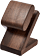 WatchLife ���Y�E�H�[���i�b�g �E�H�b�`�X�^���h